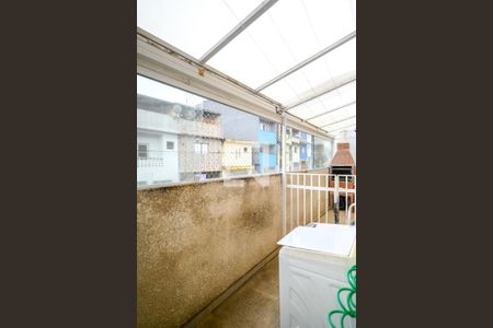 Casa de condomínio à venda com 1203886m², 2 quartos e 1 vaga Casa de condomínio à venda com 1203886m², 2 quartos e 1 vagaÁrea Gourmet