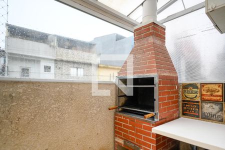 Casa de condomínio à venda com 1203886m², 2 quartos e 1 vaga Casa de condomínio à venda com 1203886m², 2 quartos e 1 vagaÁrea Gourmet