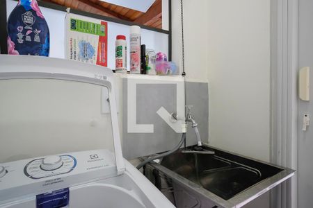 Apartamento à venda com 180m², 3 quartos e 1 vagaÁrea de serviço