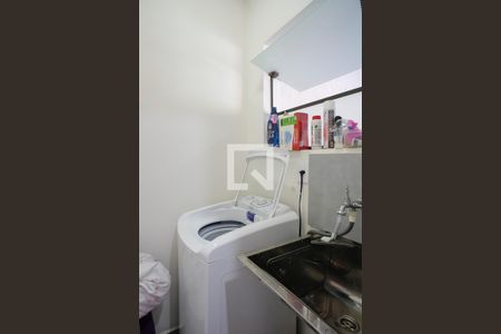 Apartamento à venda com 180m², 3 quartos e 1 vagaÁrea de serviço