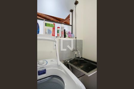 Apartamento à venda com 180m², 3 quartos e 1 vagaÁrea de serviço