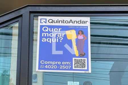 Apartamento à venda com 180m², 3 quartos e 1 vagaVSEV-100