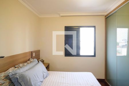 Apartamento à venda com 180m², 3 quartos e 1 vagaSuíte