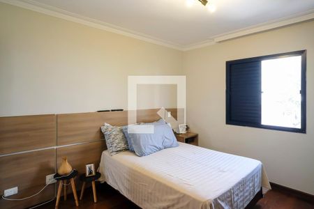 Apartamento à venda com 180m², 3 quartos e 1 vagaSuíte