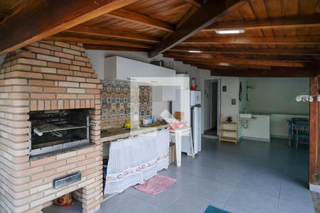 Apartamento à venda com 180m², 3 quartos e 1 vagaCobertura