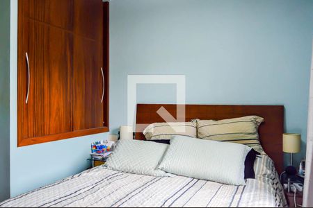 Casa de condomínio à venda com 96m², 3 quartos e 2 vagas Casa de condomínio à venda com 96m², 3 quartos e 2 vagasSuíte