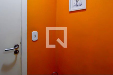 Casa de condomínio à venda com 96m², 3 quartos e 2 vagas Casa de condomínio à venda com 96m², 3 quartos e 2 vagasLavabo