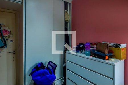 Casa de condomínio à venda com 96m², 3 quartos e 2 vagas Casa de condomínio à venda com 96m², 3 quartos e 2 vagasQuarto 2