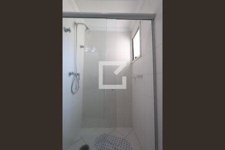 Casa de condomínio à venda com 150m², 3 quartos e 2 vagasBanheiro Social