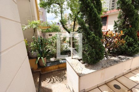 Casa de condomínio à venda com 150m², 3 quartos e 2 vagasEntrada