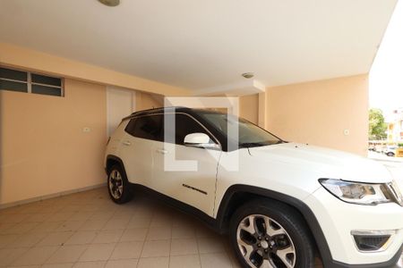 Casa de condomínio à venda com 150m², 3 quartos e 2 vagasGaragem