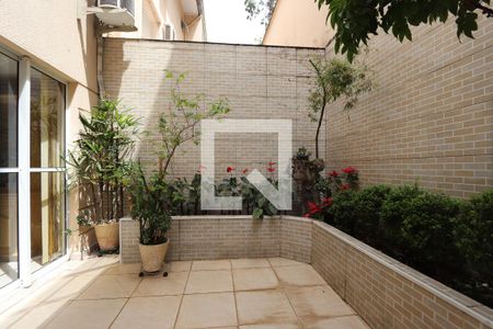 Casa de condomínio à venda com 150m², 3 quartos e 2 vagasQuintal e Área Gourmet