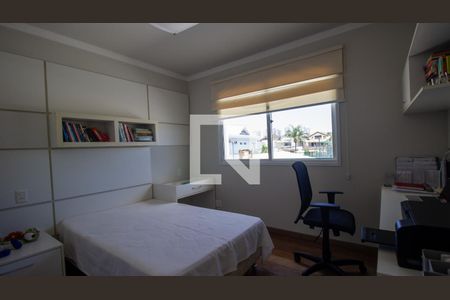 Casa de condomínio à venda com 289m², 5 quartos e 3 vagas Casa de condomínio à venda com 289m², 5 quartos e 3 vagasSuíte 4