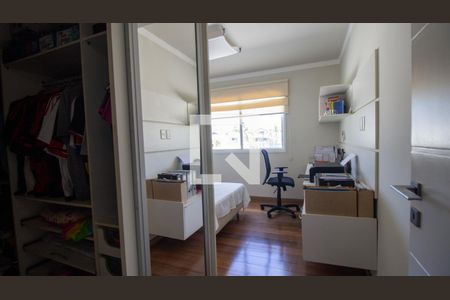 Casa de condomínio à venda com 289m², 5 quartos e 3 vagas Casa de condomínio à venda com 289m², 5 quartos e 3 vagasSuíte 4