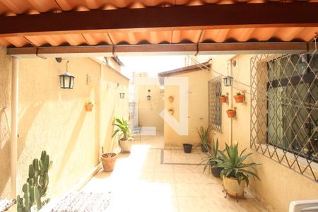 Apartamento à venda com 143m², 4 quartos e 2 vagasÁrea privativa