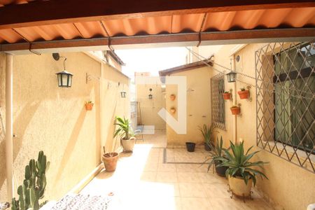 Apartamento à venda com 143m², 4 quartos e 2 vagasÁrea privativa