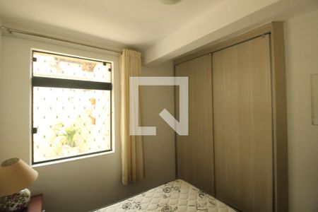 Apartamento à venda com 143m², 4 quartos e 2 vagasQuarto