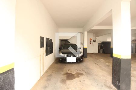 Apartamento à venda com 143m², 4 quartos e 2 vagasVagas de garagem