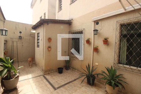 Apartamento à venda com 143m², 4 quartos e 2 vagasÁrea privativa