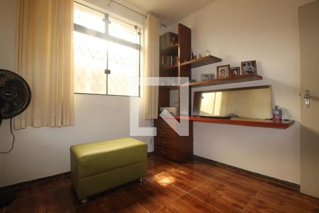 Apartamento à venda com 143m², 4 quartos e 2 vagasQuarto