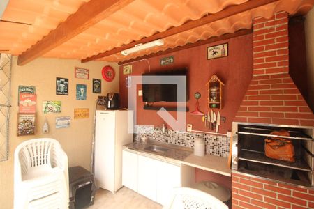 Apartamento à venda com 143m², 4 quartos e 2 vagasÁrea privativa