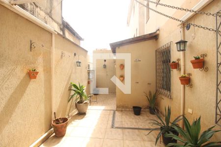 Apartamento à venda com 143m², 4 quartos e 2 vagasÁrea privativa