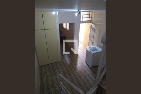 Casa à venda com 60m², 1 quarto e 1 vaga Casa à venda com 60m², 1 quarto e 1 vagaFoto 17