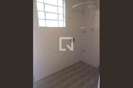 Casa à venda com 60m², 1 quarto e 1 vaga Casa à venda com 60m², 1 quarto e 1 vagaFoto 06