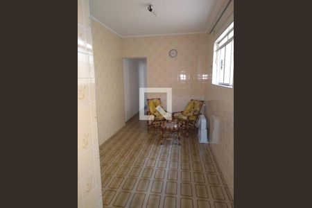 Casa à venda com 60m², 1 quarto e 1 vaga Casa à venda com 60m², 1 quarto e 1 vagaFoto 11