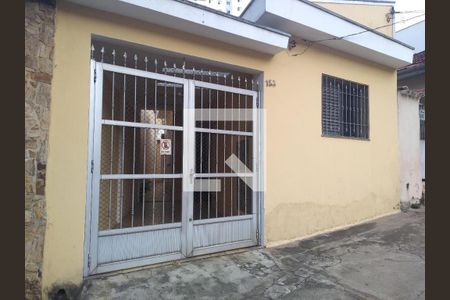 Casa à venda com 60m², 1 quarto e 1 vaga Casa à venda com 60m², 1 quarto e 1 vagaFoto 18