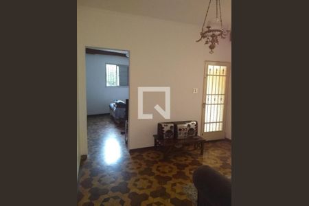Casa à venda com 60m², 1 quarto e 1 vaga Casa à venda com 60m², 1 quarto e 1 vagaFoto 22