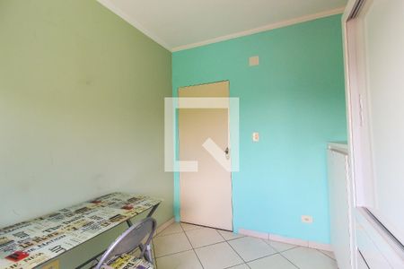 Casa à venda com 160m², 3 quartos e 2 vagas Casa à venda com 160m², 3 quartos e 2 vagasQuarto 3