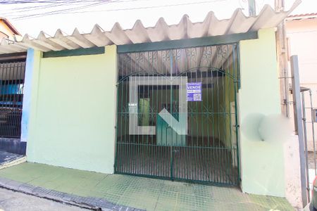 Casa à venda com 160m², 3 quartos e 2 vagas Casa à venda com 160m², 3 quartos e 2 vagasFachada + Plaquinha