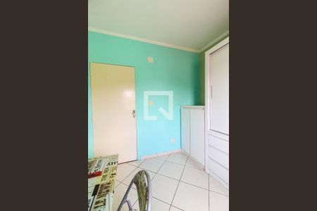 Casa à venda com 160m², 3 quartos e 2 vagas Casa à venda com 160m², 3 quartos e 2 vagasQuarto 3
