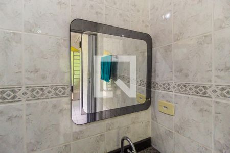 Casa à venda com 160m², 3 quartos e 2 vagas Casa à venda com 160m², 3 quartos e 2 vagasBanheiro 2