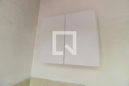 Casa à venda com 160m², 3 quartos e 2 vagas Casa à venda com 160m², 3 quartos e 2 vagasÁrea de Serviço