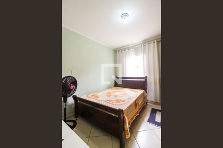 Casa à venda com 160m², 3 quartos e 2 vagas Casa à venda com 160m², 3 quartos e 2 vagasQuarto 1