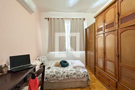Apartamento à venda com 112m², 3 quartos e sem vaga Apartamento à venda com 112m², 3 quartos e sem vagaSuíte