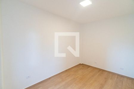 Apartamento à venda com 67m², 3 quartos e 1 vaga Apartamento à venda com 67m², 3 quartos e 1 vagaQuarto