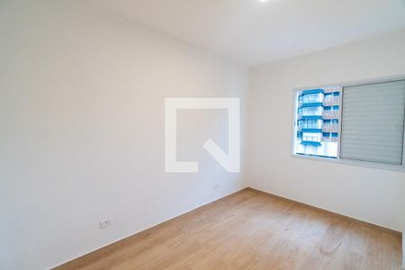 Apartamento à venda com 67m², 3 quartos e 1 vaga Apartamento à venda com 67m², 3 quartos e 1 vagaSuite 2