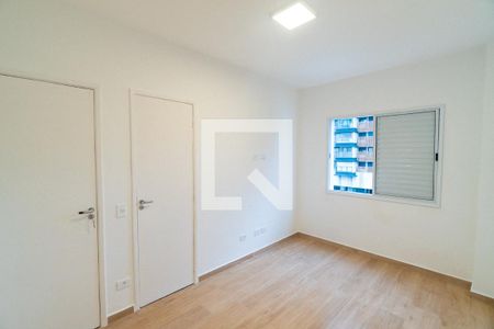 Apartamento à venda com 67m², 3 quartos e 1 vaga Apartamento à venda com 67m², 3 quartos e 1 vagaQuarto
