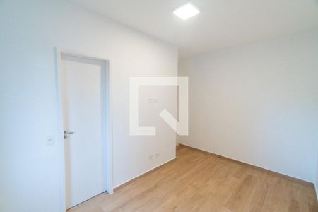Apartamento à venda com 67m², 3 quartos e 1 vaga Apartamento à venda com 67m², 3 quartos e 1 vagaSuite 2