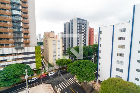 Apartamento à venda com 67m², 3 quartos e 1 vaga Apartamento à venda com 67m², 3 quartos e 1 vagaVista do Quarto