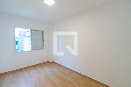 Apartamento à venda com 67m², 3 quartos e 1 vaga Apartamento à venda com 67m², 3 quartos e 1 vagaQuarto