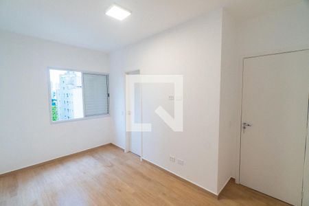 Apartamento à venda com 67m², 3 quartos e 1 vaga Apartamento à venda com 67m², 3 quartos e 1 vagaSuite 2