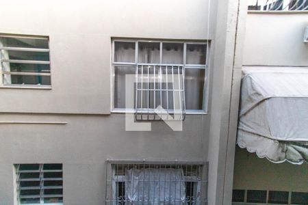 Apartamento à venda com 79m², 3 quartos e sem vagaVista do Quarto 2