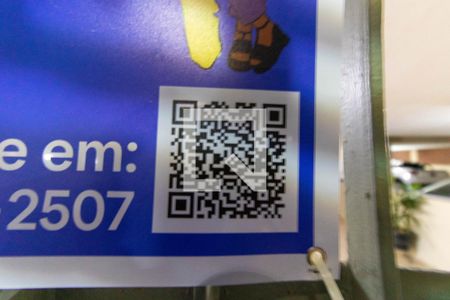 Apartamento à venda com 79m², 3 quartos e sem vagaPlaquinha 