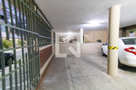 Apartamento à venda com 79m², 3 quartos e sem vagaGaragem