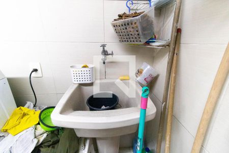 Apartamento à venda com 79m², 3 quartos e sem vagaÁrea de Serviço