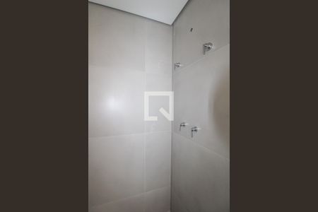 Apartamento à venda com 40m², 1 quarto e 1 vagaBanheiro 